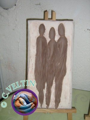 sculpture-modelage-colette-veltin (11).jpg